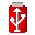 LibUSB-Win32-1.2.2.0