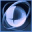 Phishing Zapper 3.0.0.0