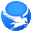 BrightChat