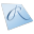 peRFoGlass
