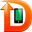 Tenorshare iPhone 5 Data Recovery 