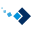 COMvantage Docs2Manage 4.0.1 Suite