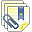 Personal Knowbase 4.1.2