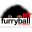 FurryBall RT