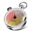 GameFast.exe