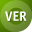 Dicionário Moderno de Verbos Portugueses