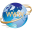 Web Connection