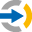 VVWUpdate