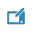 APM Tool For TestBench
