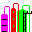Packed Column Calculator version 2.2