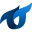 Template Tool version 4.3