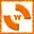 Cyclope Internet Filtering Proxy 2.1 build 127