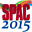 SPAC Automazione 2015 (C:\SPAC Automazione CAD 2015) (IT)