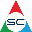 SenseConnect2