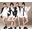 GIRLS DAY  FEMALE PRESIDENT
