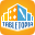 Tabletopia