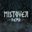 MISTOVER Demo
