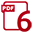 PDF6