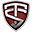 Threat Support