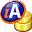 ASA Maestro 9.1