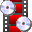 DVDtoOgm 1.41 beta - Full Installer