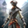 Assassins Creed - Liberation HD by UPG, âهًٌèے v1.0