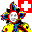 Swiss Jass!!
