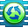 MemOptimize 1.0