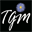 TGM Designer v2