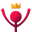 Stick Fight The Game versión Build 12062019