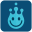 Luminati Proxy Manager 1.135.662 (only current user)