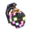 Fortnite Skin Changer versie 7.1.0.3