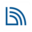 Identify 3.21.4
