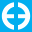 EFDC_Explorer8.2