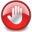ADDNEWS 2.4.1 для публикации новостей под управлением DLE (DataLife Engine)
