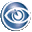 Steelray Project Viewer 3.8.2.0