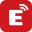 ESharePro V7.5.1225