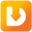 TMS VCL UI Pack for RAD Studio 10.3 Rio v10.4.5.1