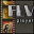 DVDCopyXpress FLV Player 1.0.0.6