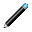GoEdit 1.1.5