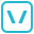 Vrew 0.13.0