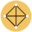 Piletest.com CHUM