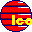 pcwSIcons 2