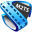 Aiseesoft M2TS Converter 7.1.30