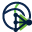 Cisco Secure Endpoint