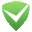 TrustedID Secure Browse