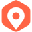 UnicTool TailorGo 4.1.0.3