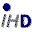DXF-Viewer