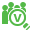 Veeam Explorer for Microsoft SharePoint