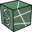 Itasca Software 9.3.27